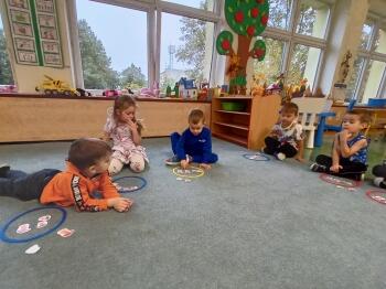 IMG20231020090905