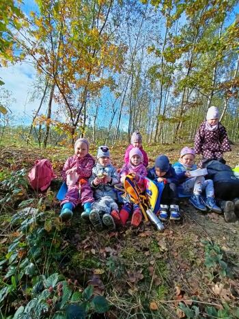IMG20231023111645