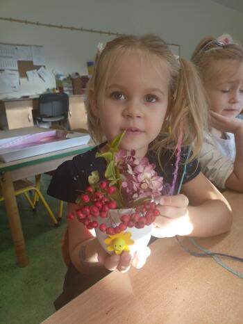 IMG20231016090917