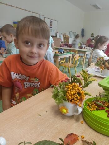 IMG20231016095908