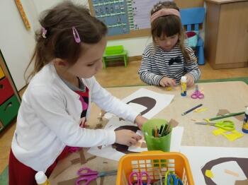 IMG20231018095943