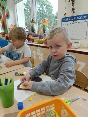 IMG20231018111222