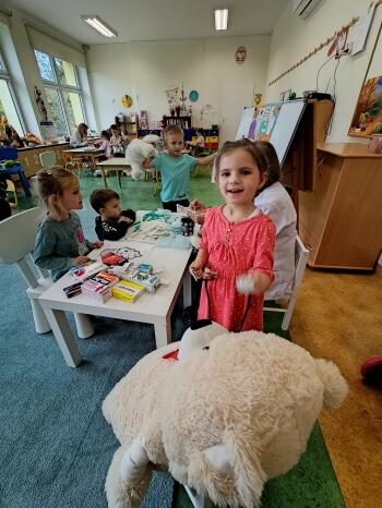 IMG20231024130008