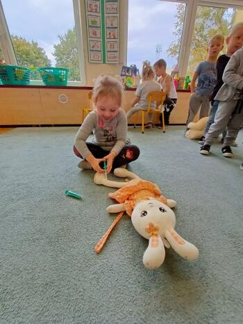 IMG20231024130847