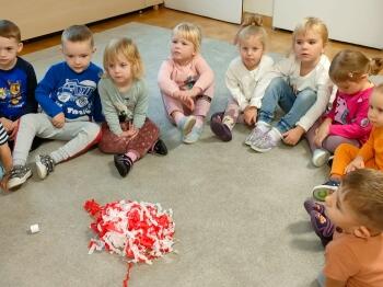 IMG-20231026-WA0006