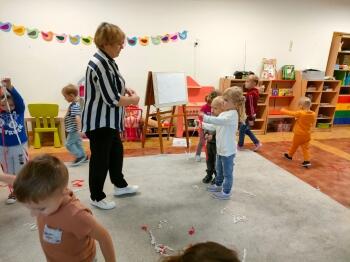 IMG-20231026-WA0020