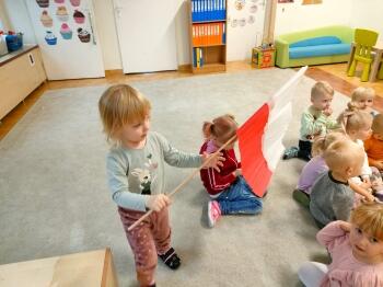 IMG-20231026-WA0024