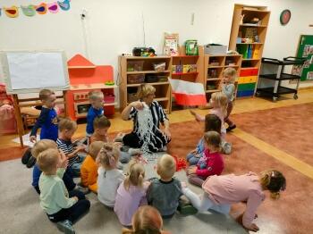 IMG-20231026-WA0025
