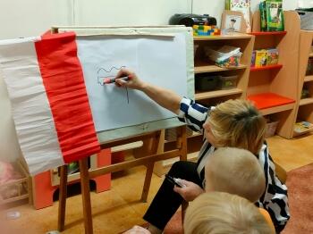 IMG-20231026-WA0029