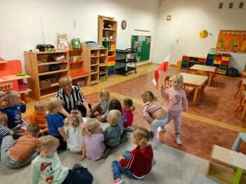 IMG-20231026-WA0031