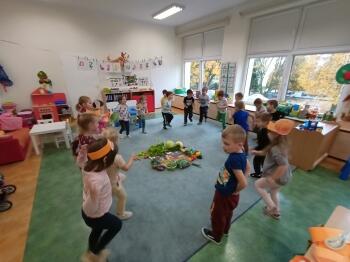IMG20231103100733