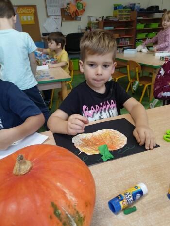 IMG20231103130039