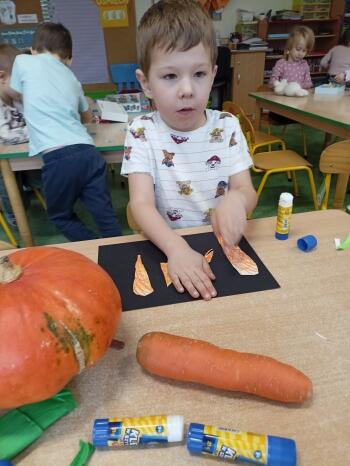 IMG20231103130414