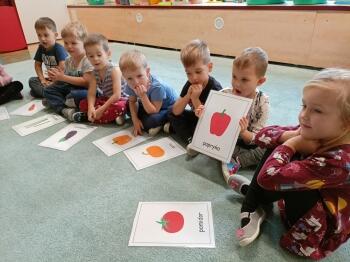 IMG20231103140418