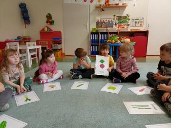 IMG20231103140551