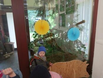 IMG20231024095330