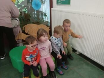 IMG20231024095735