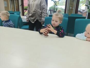 IMG20231024101651