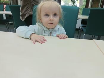 IMG20231024102447