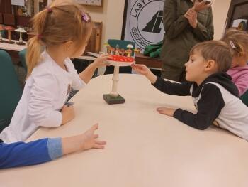 IMG20231024103725