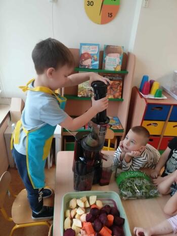 received_650184267198218.jpeg