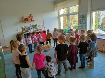 IMG20231107140727