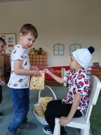IMG20231107141120
