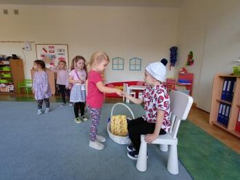 IMG20231107141421