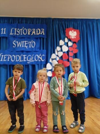 IMG20231113085340