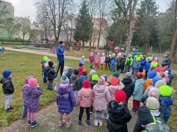 IMG20231113110908