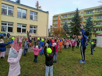IMG20231113111051