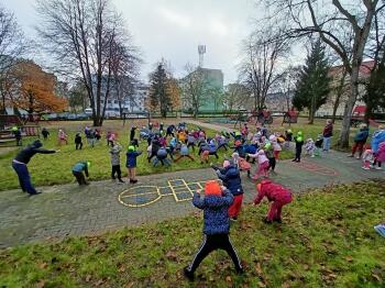 IMG20231113111238