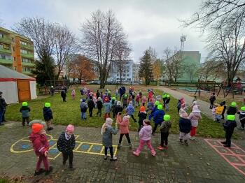 IMG20231113111252