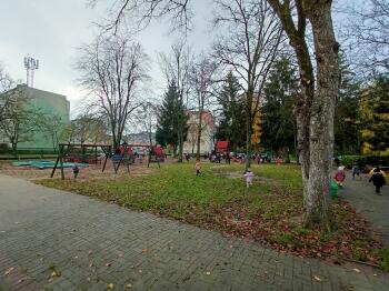 IMG20231113111334