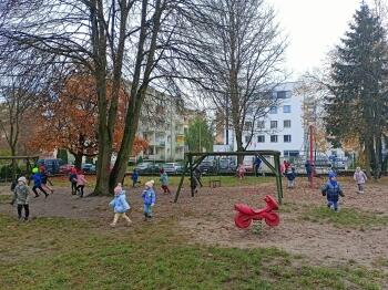 IMG20231113111404