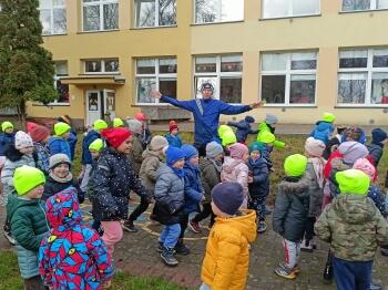 IMG20231113111451