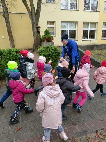 IMG20231113111548