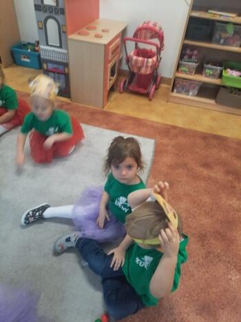 IMG-20231124-WA0042