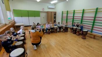 IMG-20231129-WA0001