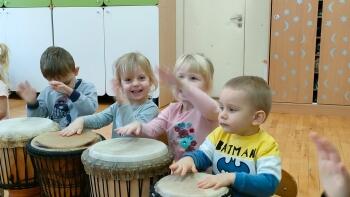 IMG-20231129-WA0027