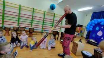 IMG-20231129-WA0029