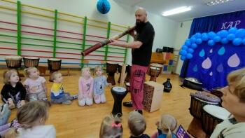 IMG-20231129-WA0032