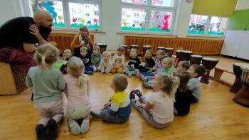 IMG-20231129-WA0034