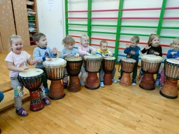 IMG-20231129-WA0046