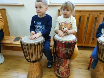 IMG-20231129-WA0049