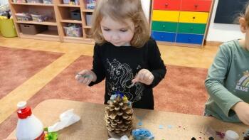IMG-20231129-WA0062