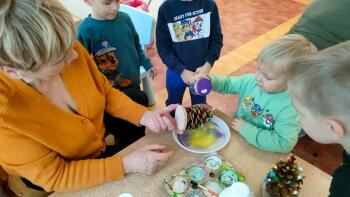 IMG-20231129-WA0061