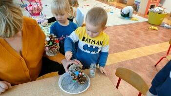 IMG-20231129-WA0064