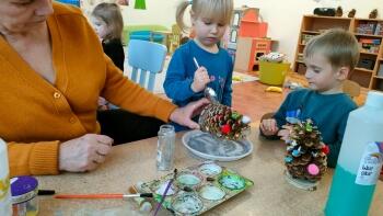 IMG-20231129-WA0066