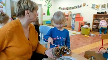 IMG-20231129-WA0067